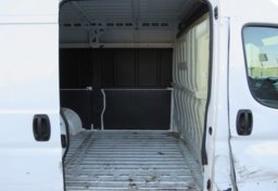 2018 Ram ProMaster Cargo Van - Image 24