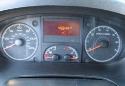 2018 Ram ProMaster Cargo Van - Image 28