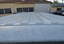 2018 Ram ProMaster Cargo Van - Image 15