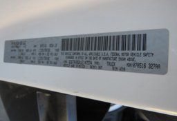 2018 Ram ProMaster Cargo Van - Image 38