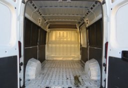 2018 Ram ProMaster Cargo Van - Image 27