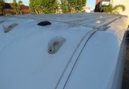 2018 Ram ProMaster Cargo Van - Image 14