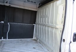 2018 Ram ProMaster Cargo Van - Image 25