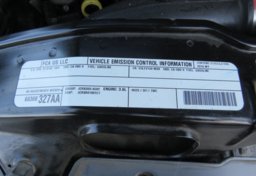 2018 Ram ProMaster Cargo Van - Image 39