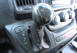 2018 Ram ProMaster Cargo Van - Image 34