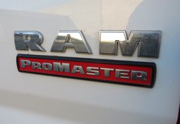 2018 Ram ProMaster Cargo Van - Image 16