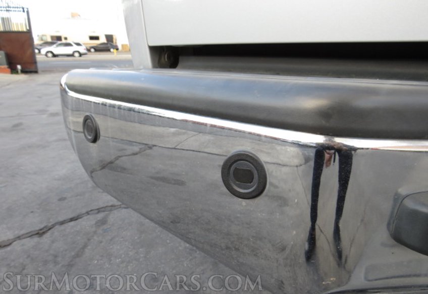 2018 Nissan Frontier - Image 16