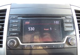 2018 Nissan Frontier - Image 34