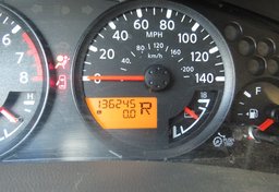 2018 Nissan Frontier - Image 32