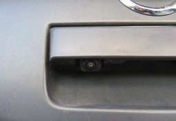 2018 Nissan Frontier - Image 15