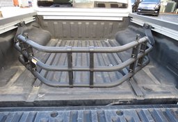 2018 Nissan Frontier - Image 13