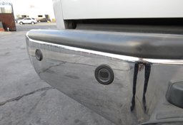 2018 Nissan Frontier - Image 16