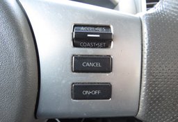 2018 Nissan Frontier - Image 40