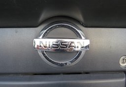 2018 Nissan Frontier - Image 19