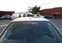 2018 Nissan Frontier - Image 18