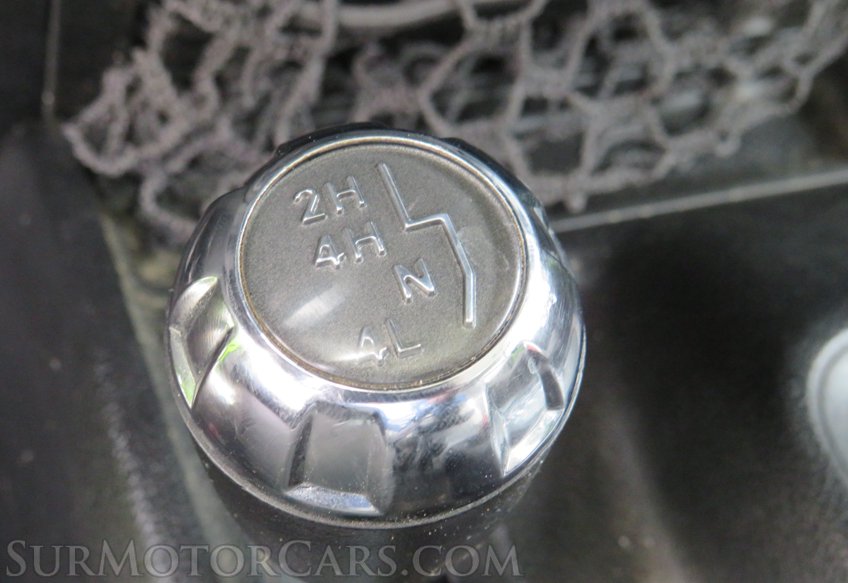 2012 Jeep Wrangler Unlimited - Image 50