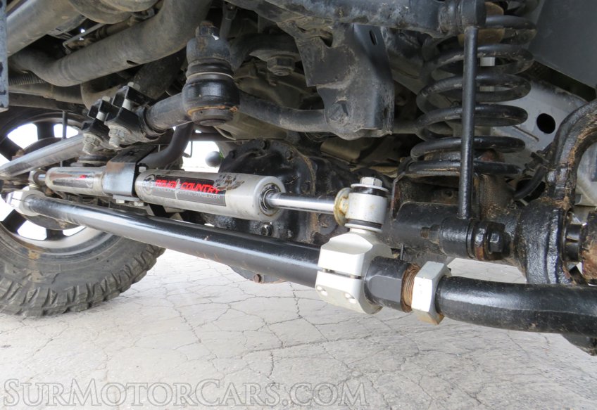 2012 Jeep Wrangler Unlimited - Image 64