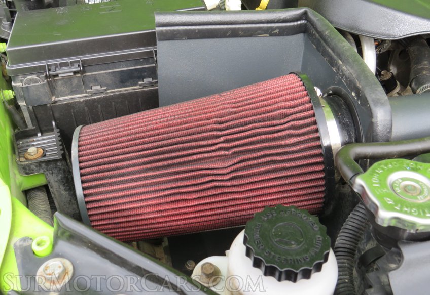 2012 Jeep Wrangler Unlimited - Image 58