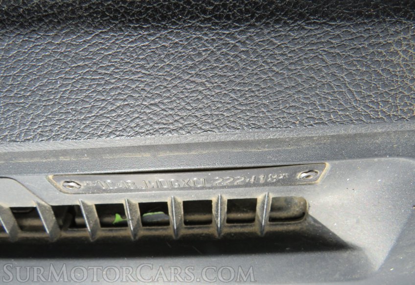 2012 Jeep Wrangler Unlimited - Image 62