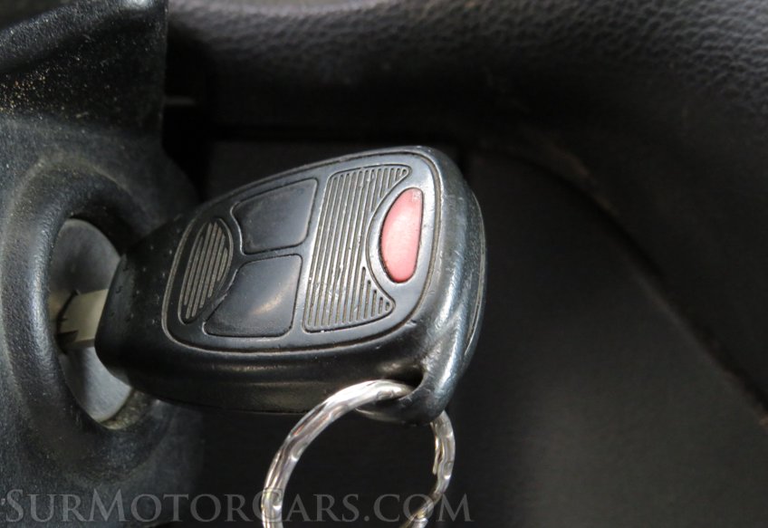 2012 Jeep Wrangler Unlimited - Image 45