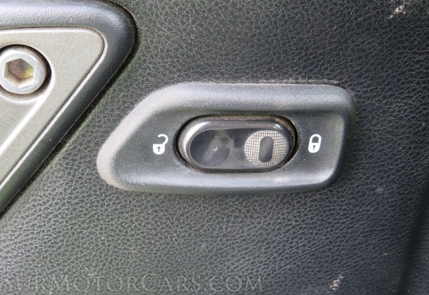 2012 Jeep Wrangler Unlimited - Image 40