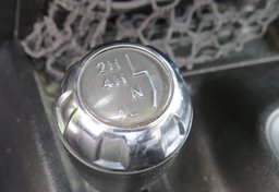 2012 Jeep Wrangler Unlimited - Image 50