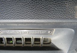 2012 Jeep Wrangler Unlimited - Image 63