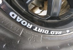 2012 Jeep Wrangler Unlimited - Image 34