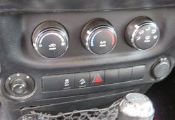 2012 Jeep Wrangler Unlimited - Image 48