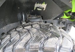 2012 Jeep Wrangler Unlimited - Image 26