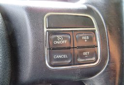 2012 Jeep Wrangler Unlimited - Image 43