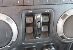 2012 Jeep Wrangler Unlimited - Image 47