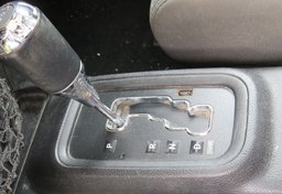 2012 Jeep Wrangler Unlimited - Image 49