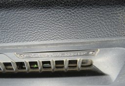 2012 Jeep Wrangler Unlimited - Image 62