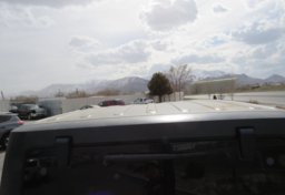 2012 Jeep Wrangler Unlimited - Image 25