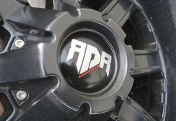 2012 Jeep Wrangler Unlimited - Image 33