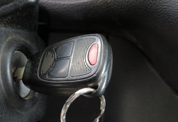 2012 Jeep Wrangler Unlimited - Image 45