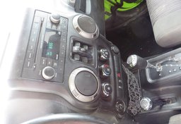 2012 Jeep Wrangler Unlimited - Image 51