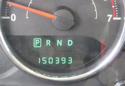 2012 Jeep Wrangler Unlimited - Image 44