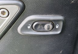 2012 Jeep Wrangler Unlimited - Image 40