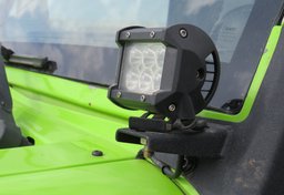 2012 Jeep Wrangler Unlimited - Image 24