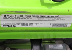 2012 Jeep Wrangler Unlimited - Image 60