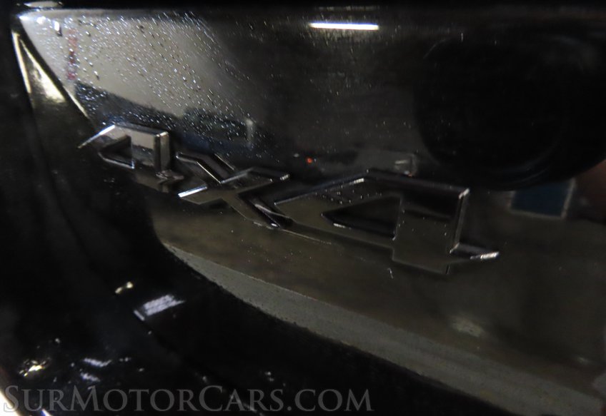 2023 Jeep Grand Cherokee - Image 16