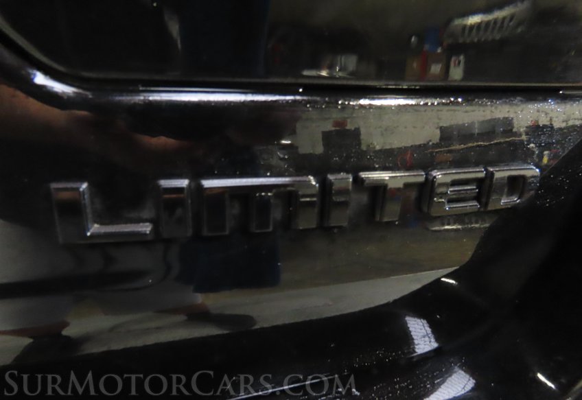 2023 Jeep Grand Cherokee - Image 14