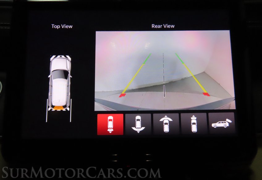 2023 Jeep Grand Cherokee - Image 34