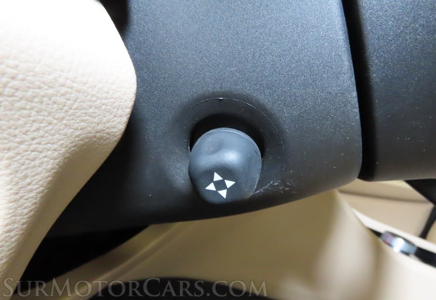 2023 Jeep Grand Cherokee - Image 38