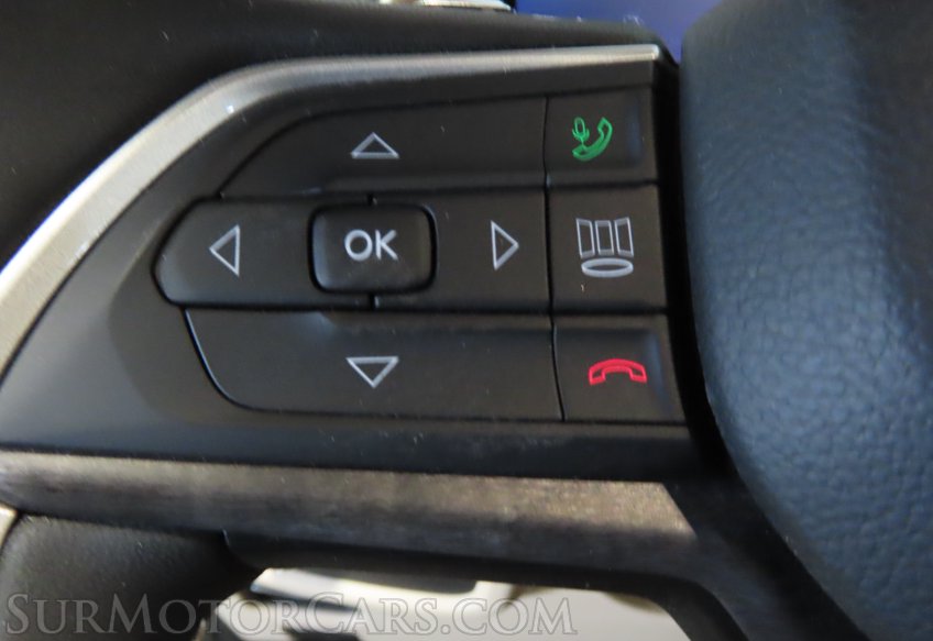 2023 Jeep Grand Cherokee - Image 47