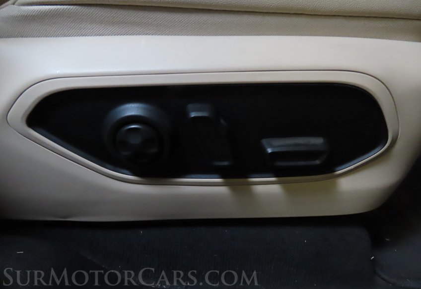 2023 Jeep Grand Cherokee - Image 37