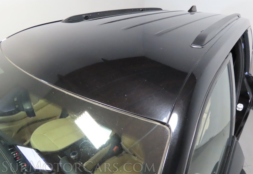 2023 Jeep Grand Cherokee - Image 17