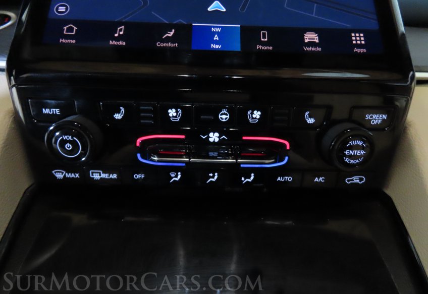 2023 Jeep Grand Cherokee - Image 45